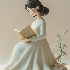 当然，我不是说所🍯有热点我都🤢😊不看不写，我会保🍑持对新的信息🏈©AA69